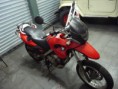 /album/motos/bmw-gs-650-envelopada-em-vermelho-brilho-by-envelocar-rj-2-jpg/